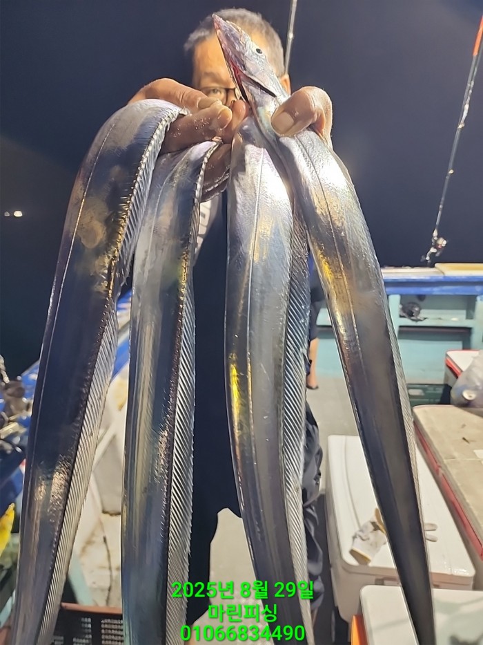 a8985d5539f7dd9e106e6e0c16df0d70_1756425073_5043.jpg a8985d5539f7dd9e106e6e0c16df0d70_1756425073_5043.jpg