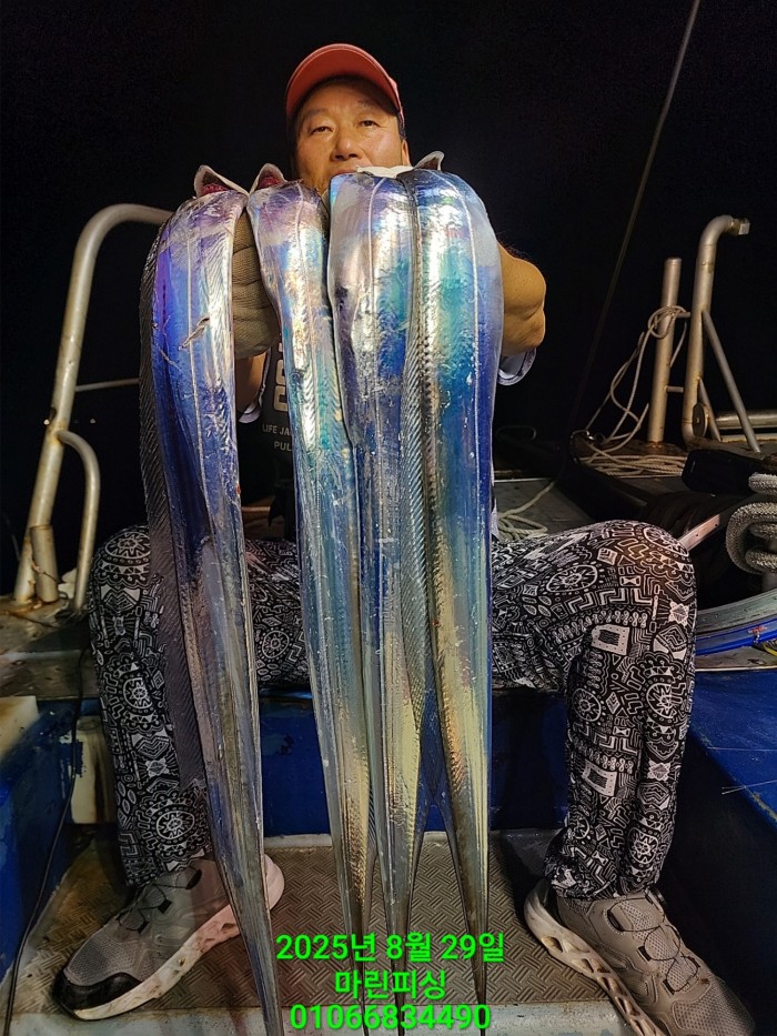 a8985d5539f7dd9e106e6e0c16df0d70_1756425079_7337.jpg a8985d5539f7dd9e106e6e0c16df0d70_1756425079_7337.jpg