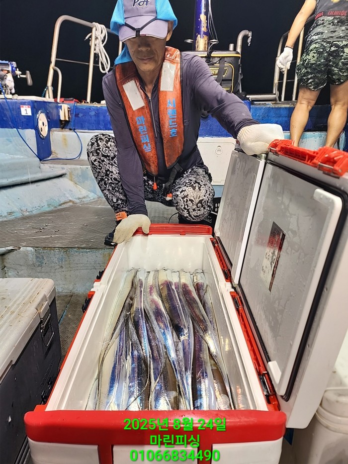 ab3d6fcf488c2a1ffb4b7d69f4bbc902_1755993175_8686.jpg ab3d6fcf488c2a1ffb4b7d69f4bbc902_1755993175_8686.jpg