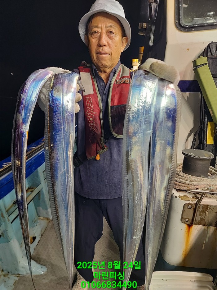 ab3d6fcf488c2a1ffb4b7d69f4bbc902_1755993180_5046.jpg ab3d6fcf488c2a1ffb4b7d69f4bbc902_1755993180_5046.jpg