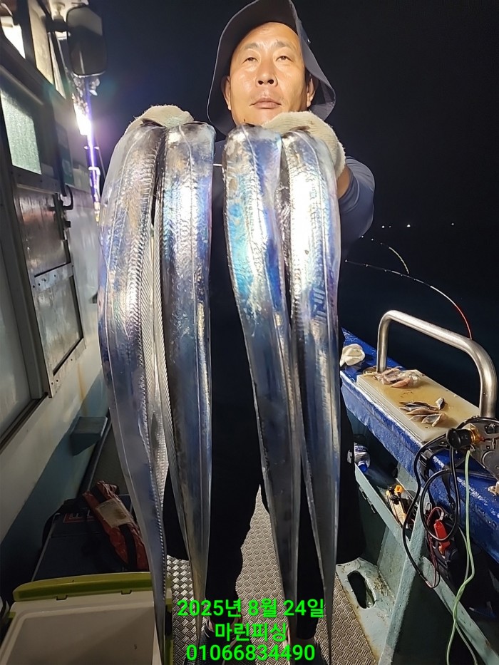 ab3d6fcf488c2a1ffb4b7d69f4bbc902_1755993182_0081.jpg ab3d6fcf488c2a1ffb4b7d69f4bbc902_1755993182_0081.jpg