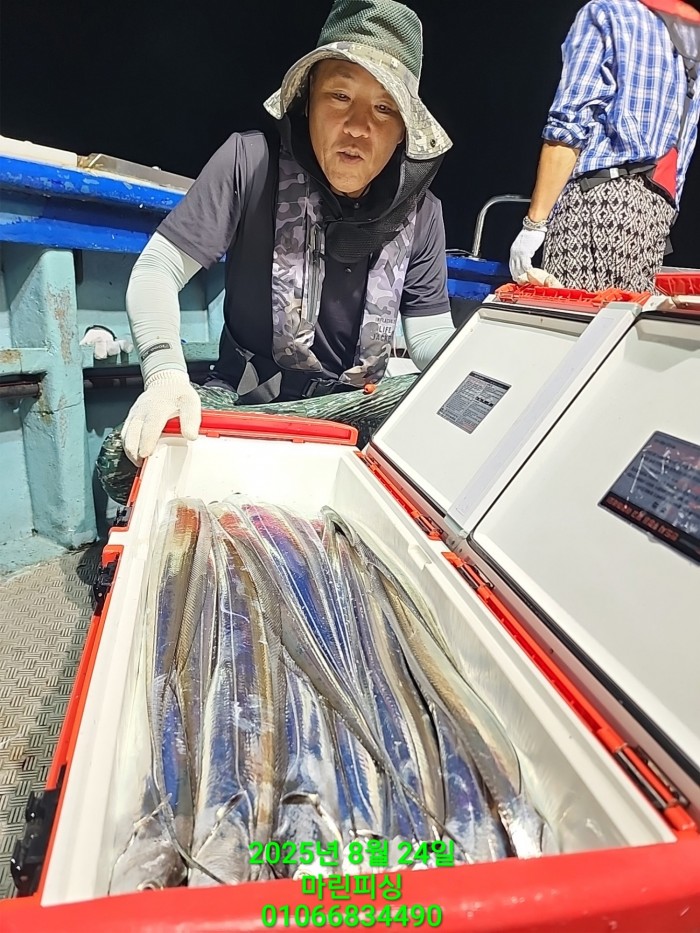 ab3d6fcf488c2a1ffb4b7d69f4bbc902_1755993184_9074.jpg ab3d6fcf488c2a1ffb4b7d69f4bbc902_1755993184_9074.jpg