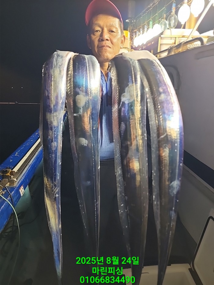 ab3d6fcf488c2a1ffb4b7d69f4bbc902_1755993186_4593.jpg ab3d6fcf488c2a1ffb4b7d69f4bbc902_1755993186_4593.jpg