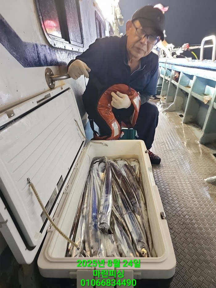 ab3d6fcf488c2a1ffb4b7d69f4bbc902_1755993187_8284.jpg ab3d6fcf488c2a1ffb4b7d69f4bbc902_1755993187_8284.jpg