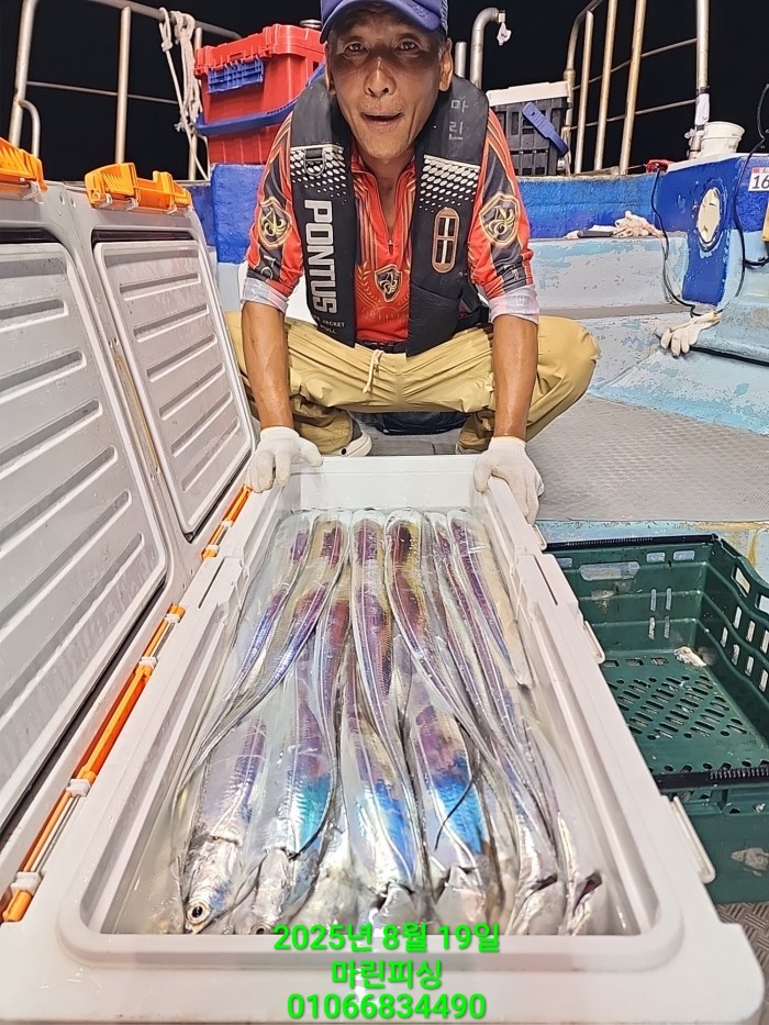 c3daf53f8f6631abb76c15772e71d631_1755560267_1117.jpg c3daf53f8f6631abb76c15772e71d631_1755560267_1117.jpg