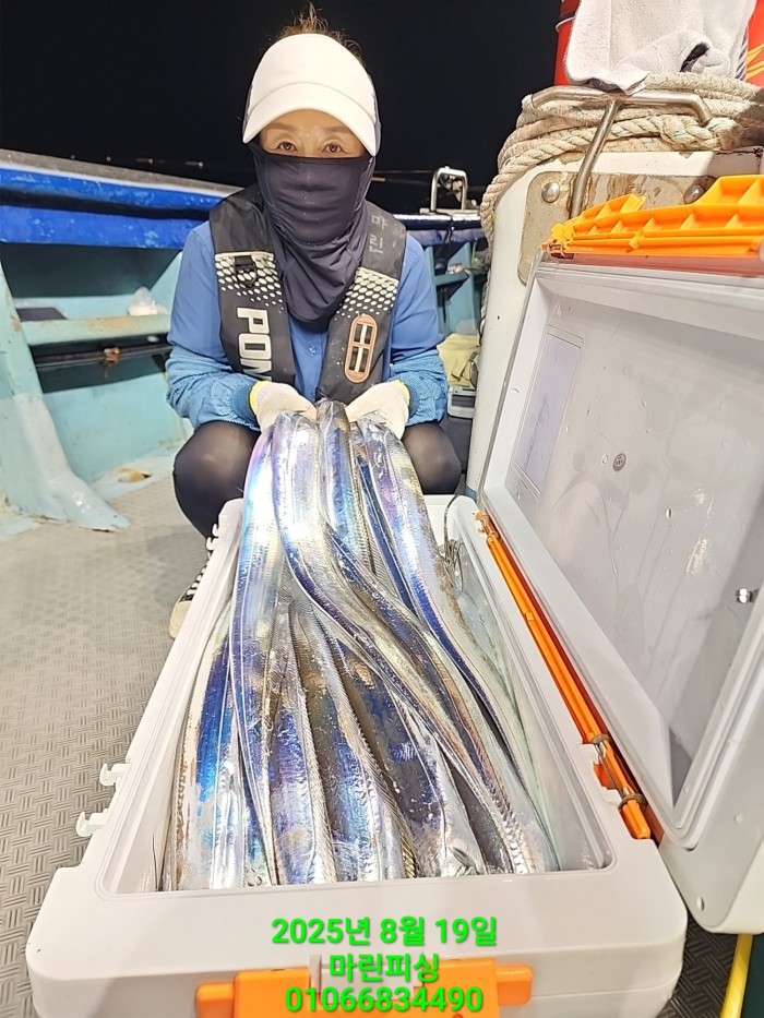 c3daf53f8f6631abb76c15772e71d631_1755560270_7857.jpg c3daf53f8f6631abb76c15772e71d631_1755560270_7857.jpg