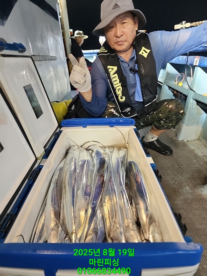 c3daf53f8f6631abb76c15772e71d631_1755560274_5509.jpg c3daf53f8f6631abb76c15772e71d631_1755560274_5509.jpg