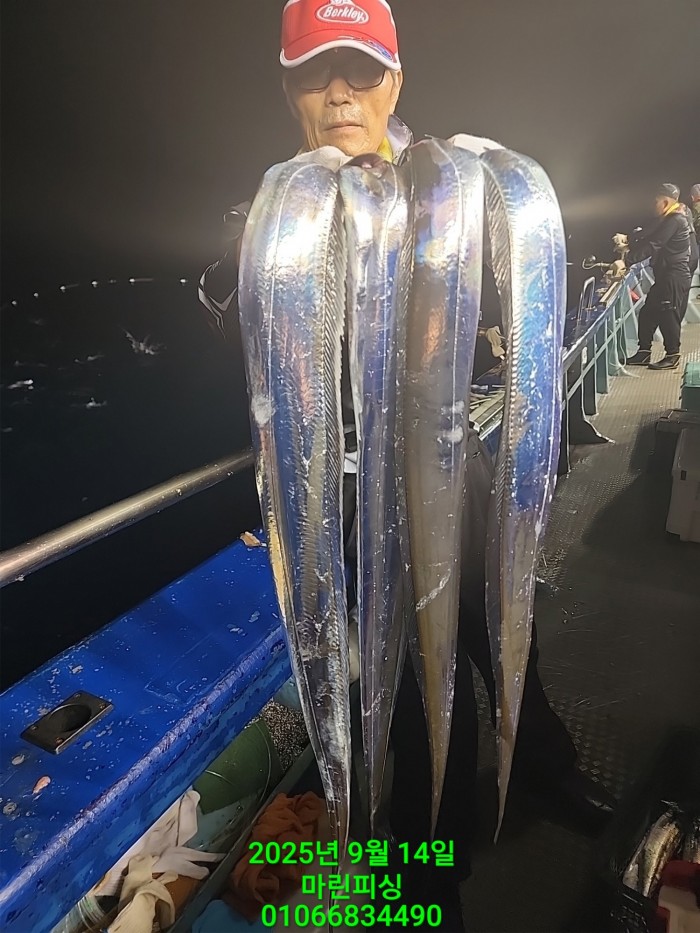 173e9b8ce8e97ad79ca74e25491092f8_1757808542_607.jpg 173e9b8ce8e97ad79ca74e25491092f8_1757808542_607.jpg