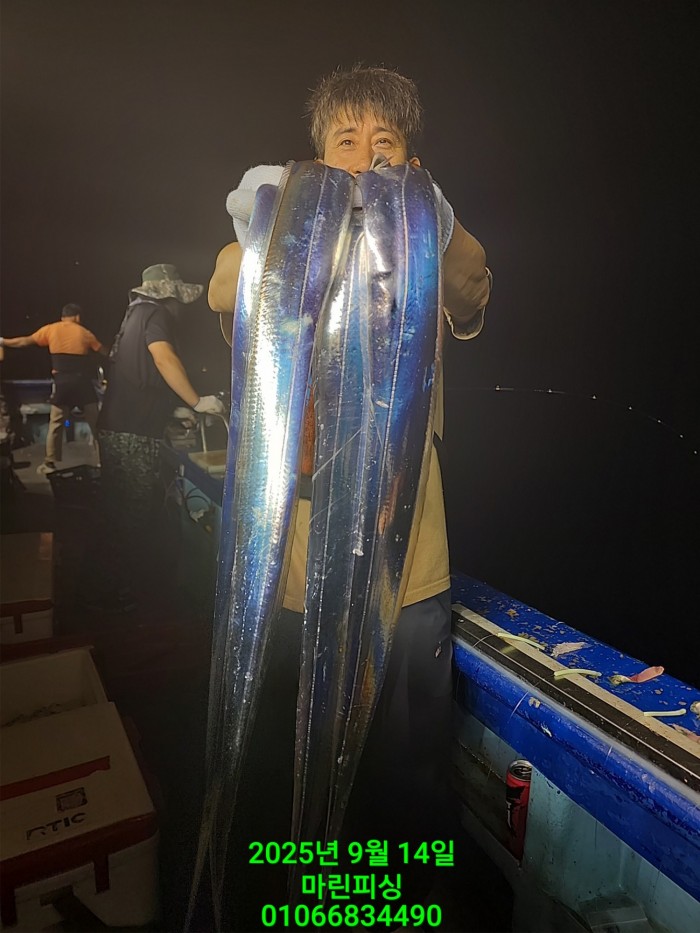 173e9b8ce8e97ad79ca74e25491092f8_1757808543_8.jpg 173e9b8ce8e97ad79ca74e25491092f8_1757808543_8.jpg