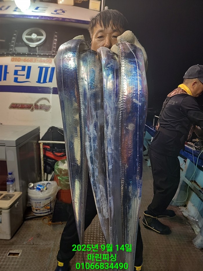 173e9b8ce8e97ad79ca74e25491092f8_1757808545_2543.jpg 173e9b8ce8e97ad79ca74e25491092f8_1757808545_2543.jpg