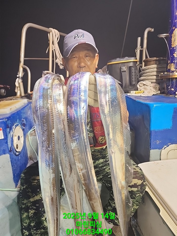 173e9b8ce8e97ad79ca74e25491092f8_1757808546_728.jpg 173e9b8ce8e97ad79ca74e25491092f8_1757808546_728.jpg