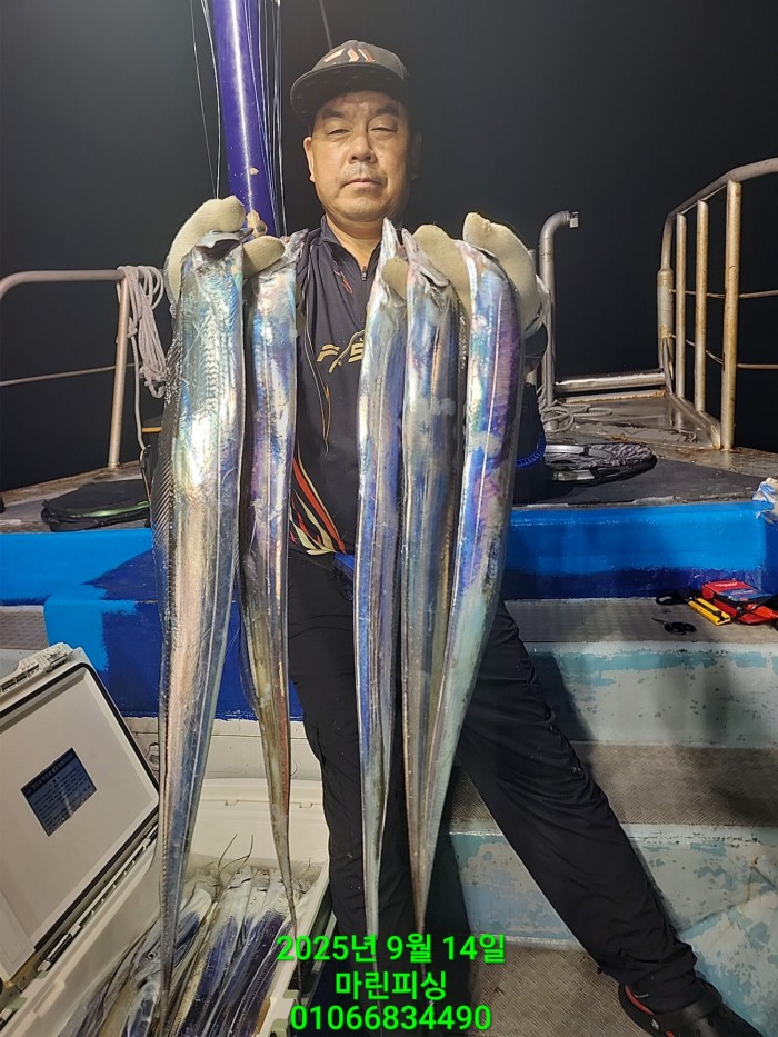 173e9b8ce8e97ad79ca74e25491092f8_1757808548_1776.jpg 173e9b8ce8e97ad79ca74e25491092f8_1757808548_1776.jpg