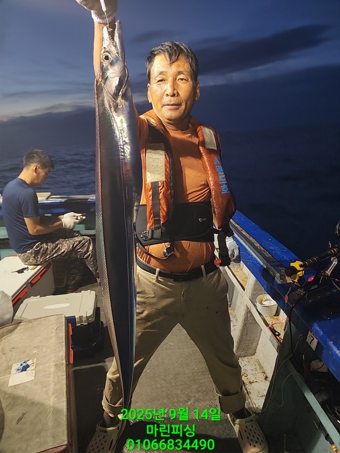 173e9b8ce8e97ad79ca74e25491092f8_1757808549_6211.jpg 173e9b8ce8e97ad79ca74e25491092f8_1757808549_6211.jpg