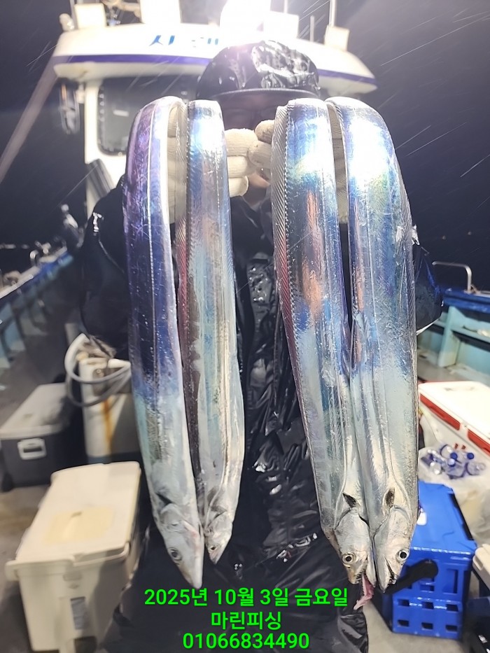 1126a4d9e0854d7a974ef2572dda9e1e_1759462762_9528.jpg 1126a4d9e0854d7a974ef2572dda9e1e_1759462762_9528.jpg