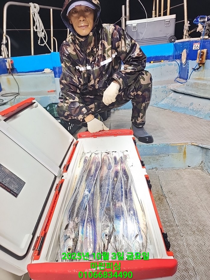 1126a4d9e0854d7a974ef2572dda9e1e_1759462765_5289.jpg 1126a4d9e0854d7a974ef2572dda9e1e_1759462765_5289.jpg