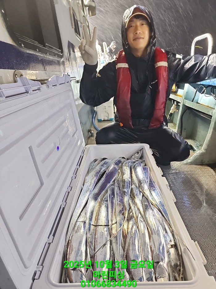 1126a4d9e0854d7a974ef2572dda9e1e_1759462766_5206.jpg 1126a4d9e0854d7a974ef2572dda9e1e_1759462766_5206.jpg