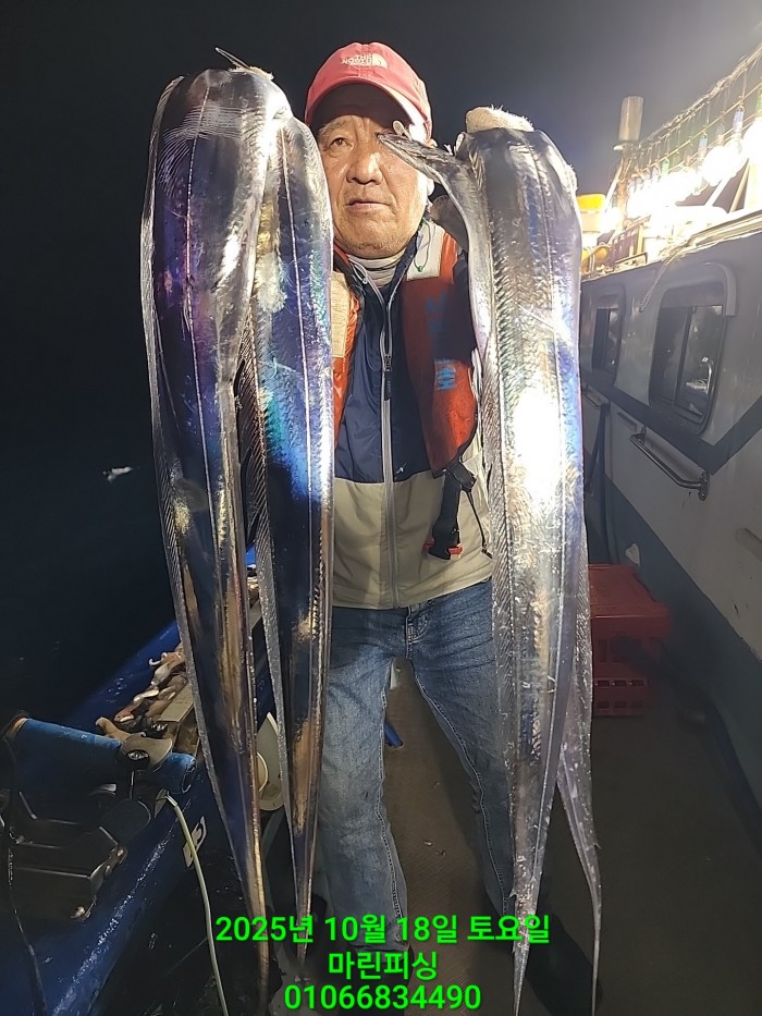 36a1bea06ad9703203d61a1e7b6bdf0c_1760750615_8012.jpg 36a1bea06ad9703203d61a1e7b6bdf0c_1760750615_8012.jpg