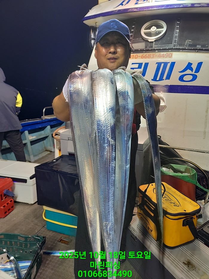 36a1bea06ad9703203d61a1e7b6bdf0c_1760750616_7183.jpg 36a1bea06ad9703203d61a1e7b6bdf0c_1760750616_7183.jpg