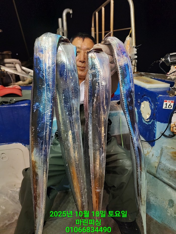 36a1bea06ad9703203d61a1e7b6bdf0c_1760750617_7148.jpg 36a1bea06ad9703203d61a1e7b6bdf0c_1760750617_7148.jpg