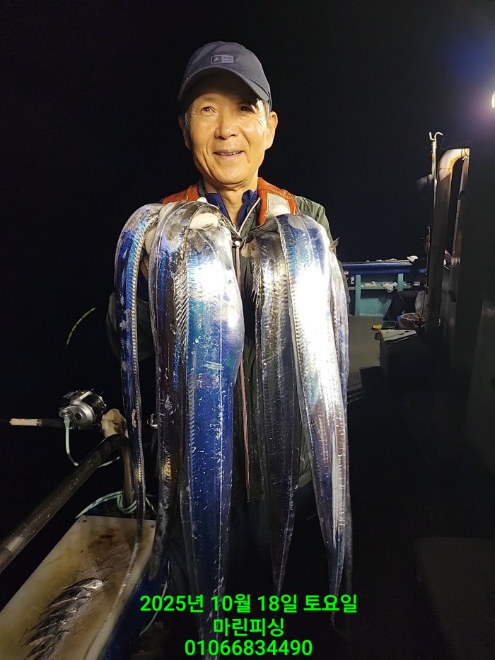 36a1bea06ad9703203d61a1e7b6bdf0c_1760750618_5947.jpg 36a1bea06ad9703203d61a1e7b6bdf0c_1760750618_5947.jpg