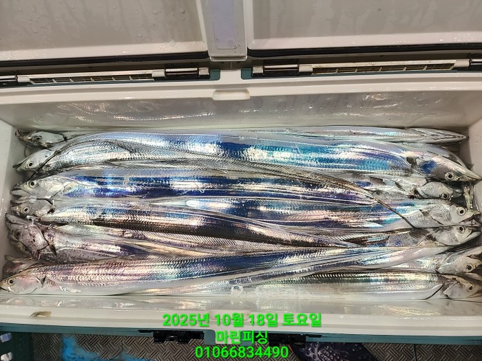 36a1bea06ad9703203d61a1e7b6bdf0c_1760750631_6926.jpg 36a1bea06ad9703203d61a1e7b6bdf0c_1760750631_6926.jpg