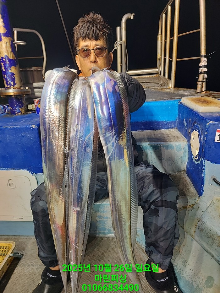 d949a52dffb92ba2f5dead5178757f91_1761449986_7669.jpg d949a52dffb92ba2f5dead5178757f91_1761449986_7669.jpg