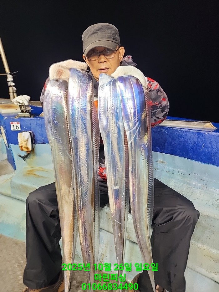 d949a52dffb92ba2f5dead5178757f91_1761449987_7329.jpg d949a52dffb92ba2f5dead5178757f91_1761449987_7329.jpg