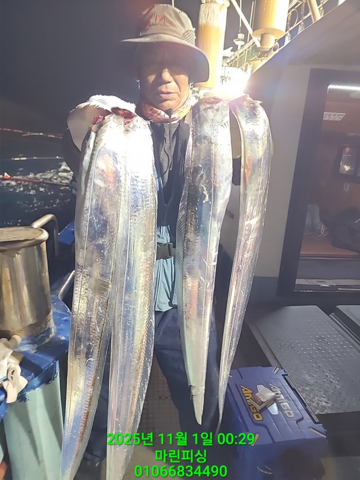 e264b1bee7664a93722fe29646fa96a9_1761956307_5936.jpg e264b1bee7664a93722fe29646fa96a9_1761956307_5936.jpg