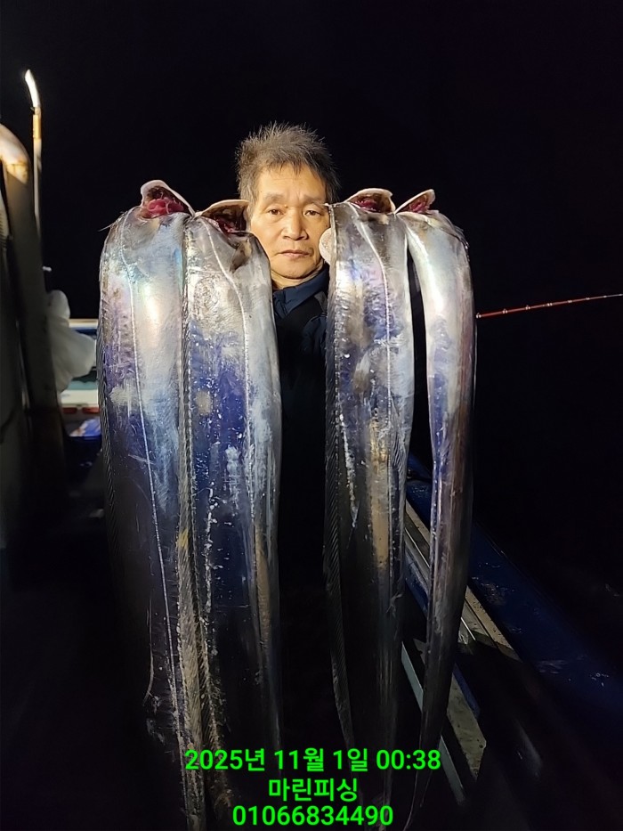 e264b1bee7664a93722fe29646fa96a9_1761956308_7879.jpg e264b1bee7664a93722fe29646fa96a9_1761956308_7879.jpg