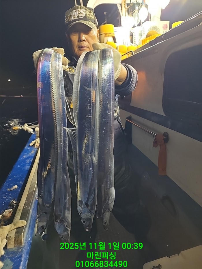 e264b1bee7664a93722fe29646fa96a9_1761956310_0414.jpg e264b1bee7664a93722fe29646fa96a9_1761956310_0414.jpg