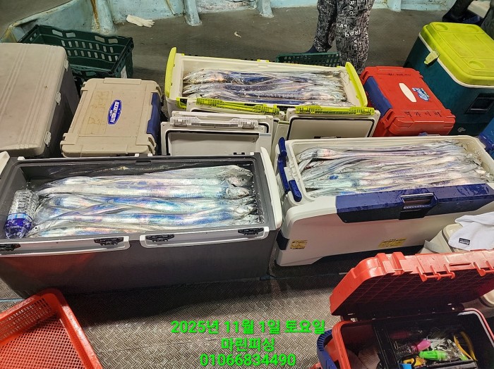 e264b1bee7664a93722fe29646fa96a9_1761956333_1385.jpg e264b1bee7664a93722fe29646fa96a9_1761956333_1385.jpg