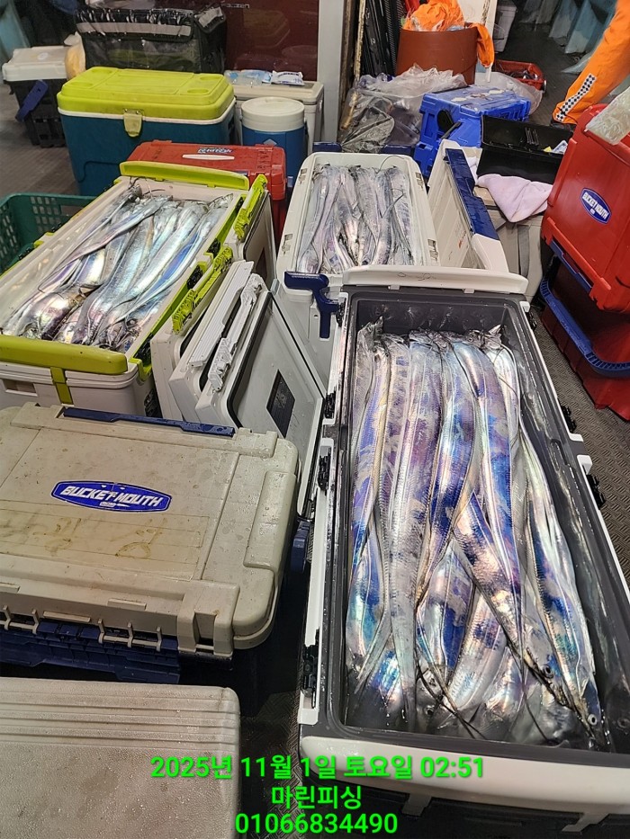 e264b1bee7664a93722fe29646fa96a9_1761956338_8286.jpg e264b1bee7664a93722fe29646fa96a9_1761956338_8286.jpg