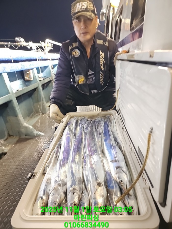 e264b1bee7664a93722fe29646fa96a9_1761956371_9281.jpg e264b1bee7664a93722fe29646fa96a9_1761956371_9281.jpg