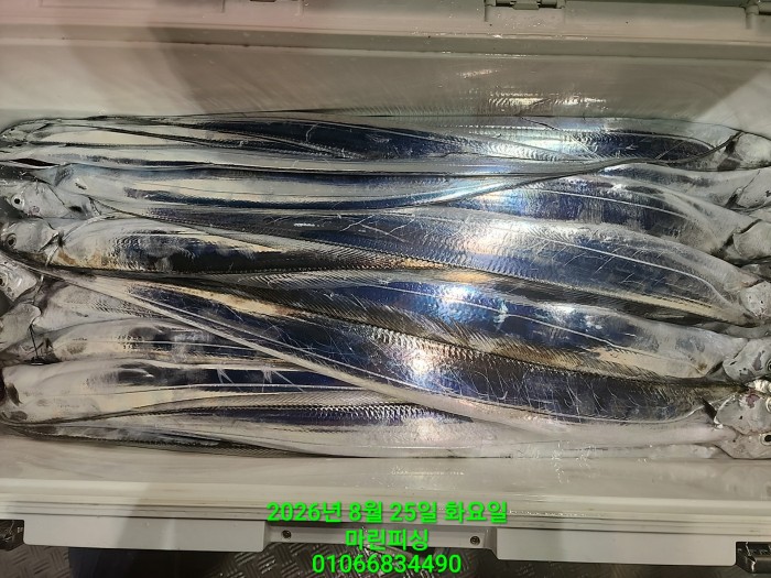 3fc4d2d13c26811bd14f3e12c35b1aef_1787626927_7138.jpg