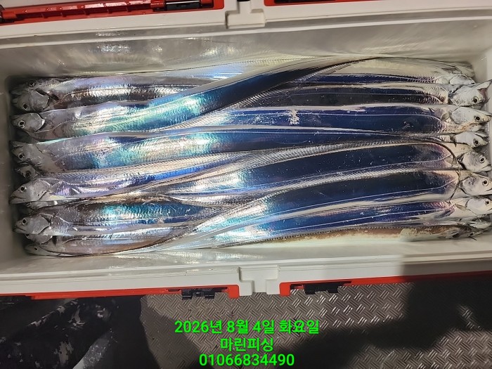 ae05c0166f0f3e2fd3ba9ccef84726b5_1785804366_7883.jpg