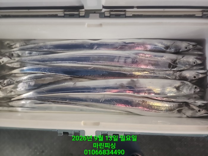 35bcf4e8f6532908c208b67847cbccf8_1789264639_531.jpg 35bcf4e8f6532908c208b67847cbccf8_1789264639_531.jpg