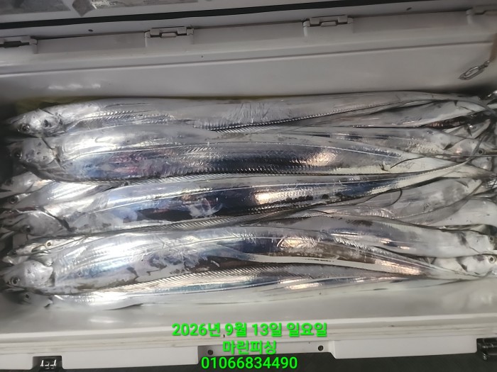 35bcf4e8f6532908c208b67847cbccf8_1789264642_5442.jpg 35bcf4e8f6532908c208b67847cbccf8_1789264642_5442.jpg