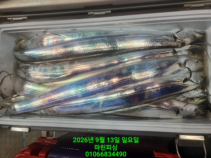 35bcf4e8f6532908c208b67847cbccf8_1789264645_4034.jpg 35bcf4e8f6532908c208b67847cbccf8_1789264645_4034.jpg