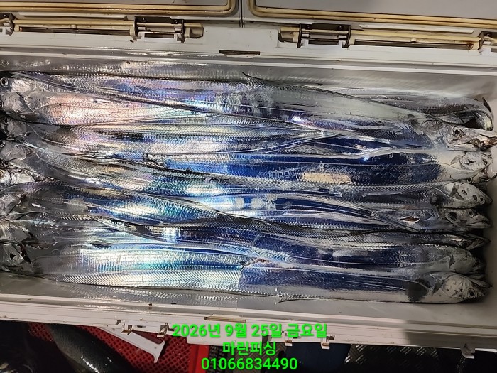 e18f1cab68631a109ff4326462f69b26_1790304717_9783.jpg e18f1cab68631a109ff4326462f69b26_1790304717_9783.jpg