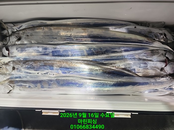 ebb77cde3e92ff739b7fd0fdb6279457_1789530467_8622.jpg ebb77cde3e92ff739b7fd0fdb6279457_1789530467_8622.jpg