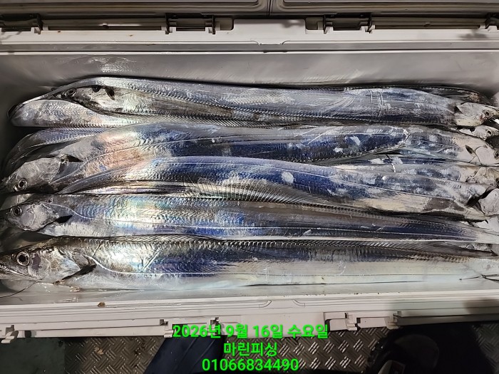 ebb77cde3e92ff739b7fd0fdb6279457_1789530471_1877.jpg ebb77cde3e92ff739b7fd0fdb6279457_1789530471_1877.jpg