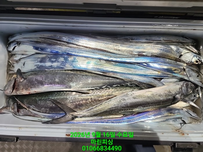 ebb77cde3e92ff739b7fd0fdb6279457_1789530473_2401.jpg ebb77cde3e92ff739b7fd0fdb6279457_1789530473_2401.jpg