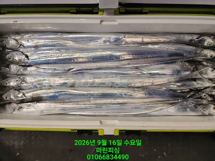 ebb77cde3e92ff739b7fd0fdb6279457_1789530475_9053.jpg ebb77cde3e92ff739b7fd0fdb6279457_1789530475_9053.jpg
