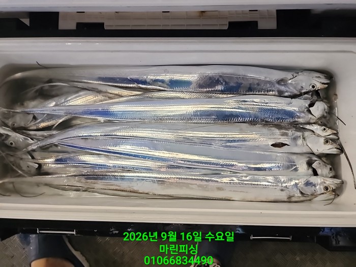ebb77cde3e92ff739b7fd0fdb6279457_1789530478_3482.jpg ebb77cde3e92ff739b7fd0fdb6279457_1789530478_3482.jpg