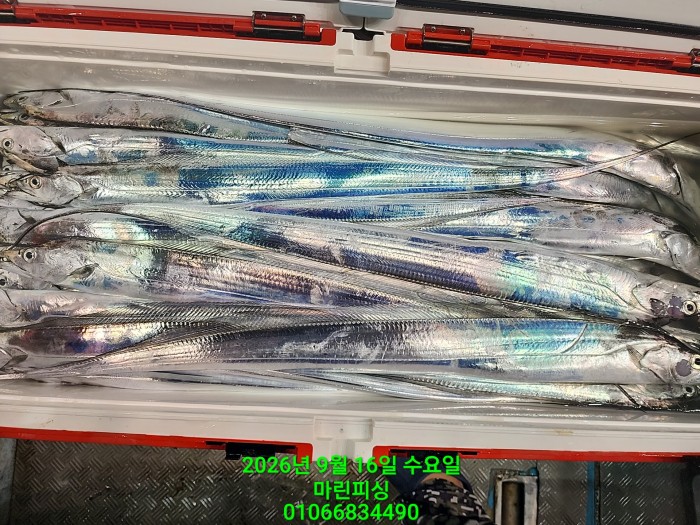ebb77cde3e92ff739b7fd0fdb6279457_1789530482_0712.jpg ebb77cde3e92ff739b7fd0fdb6279457_1789530482_0712.jpg