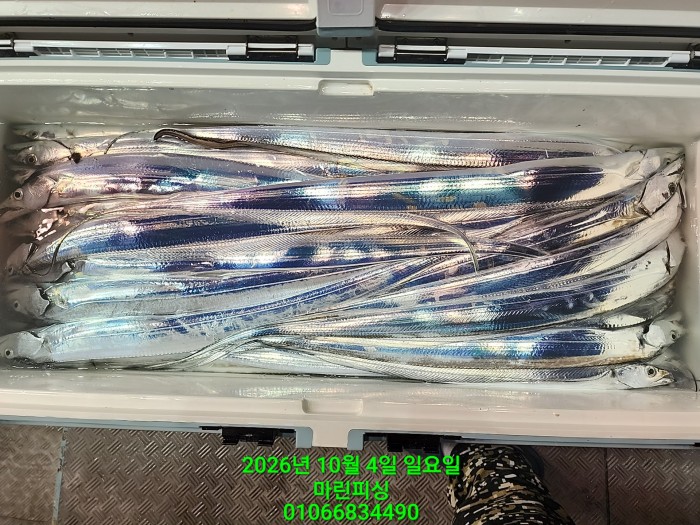 8aa63de5d79941b08c62e75491a1438b_1791078477_4809.jpg 8aa63de5d79941b08c62e75491a1438b_1791078477_4809.jpg