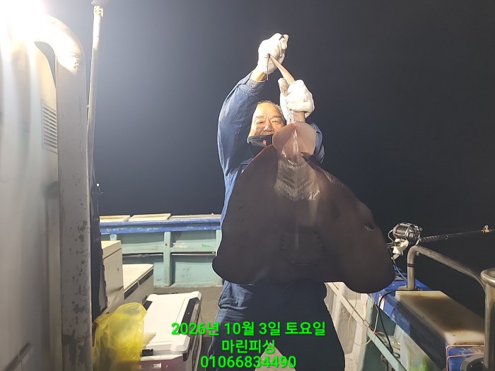 ef257bafcf2aafe8592783ffffd05c6e_1790991125_8527.jpg